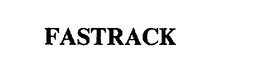 FASTRACK trademark