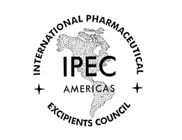 INTERNATIONAL PHARMACEUTICAL EXCIPIENTSCOUNCIL IPEC AMERICAS trademark