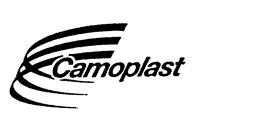 CAMOPLAST trademark