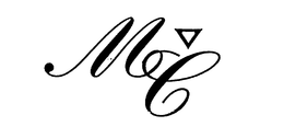 MC trademark
