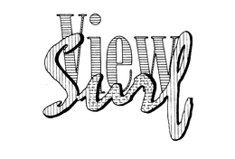 VIEW SURF trademark