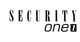 SECURITY ONE 1 trademark