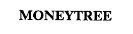 MONEYTREE trademark