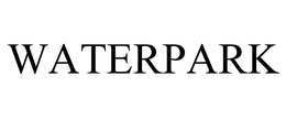 WATERPARK trademark