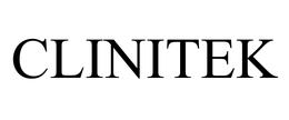 CLINITEK trademark