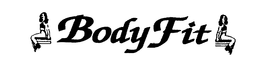 BODYFIT trademark