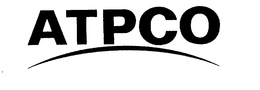 ATPCO trademark