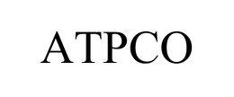 ATPCO trademark