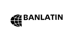 BANLATIN trademark