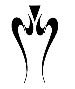 M trademark