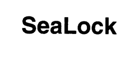 SEALOCK trademark