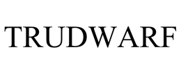 TRUDWARF trademark