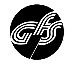 GFS trademark