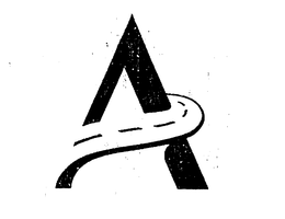 A trademark