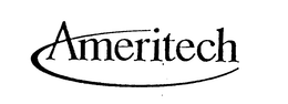 AMERITECH trademark