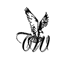 TW trademark