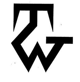 TW trademark