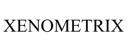 XENOMETRIX trademark