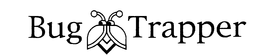 BUG TRAPPER trademark