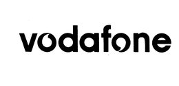 VODAFONE trademark