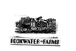 ROCKWATER FARMS trademark