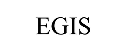EGIS trademark