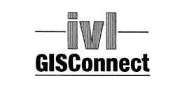 IVL GISCONNECT trademark