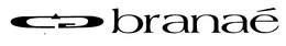 CG BRANAE trademark