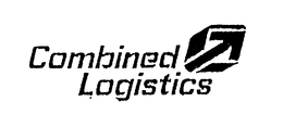 COMBINED LOGISTICS trademark