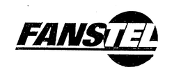 FANSTEL trademark