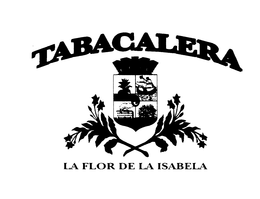 TABACALERA LA FLOR DE LA ISABELA trademark