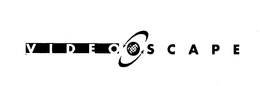 VIDEOSCAPE trademark