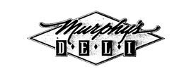 MURPHY'S DELI trademark