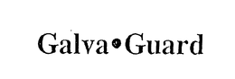 GALVA.GUARD trademark