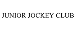 JUNIOR JOCKEY CLUB trademark