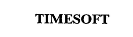 TIMESOFT trademark