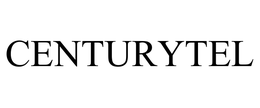 CENTURYTEL trademark