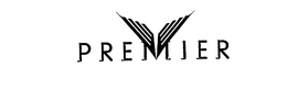 PREMIER trademark