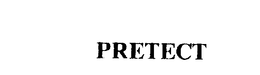 PRETECT trademark