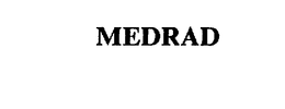 MEDRAD trademark