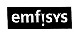 EMF!SYS trademark