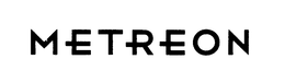METREON trademark