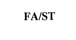 FA/ST trademark