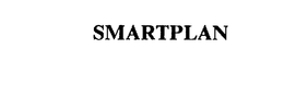 SMARTPLAN trademark