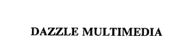 DAZZLE MULTIMEDIA trademark