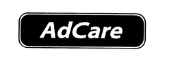 ADCARE trademark