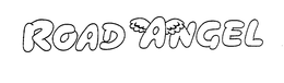 ROAD ANGEL trademark