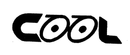 COOL trademark