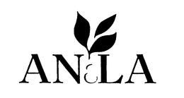 AN&LA trademark