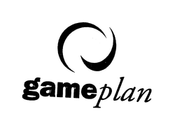 GAMEPLAN trademark